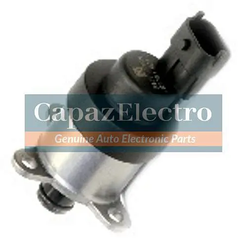 0928400681 CITROEN Picasso 16c HDI 04 / FORD, C.Max 16c TDCI 03 / Focus 16c TDCI 04 / PEUGEOT, 206 16c HDI 04 / PEUGEOT, 307 14