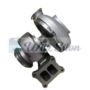 HT60 turbocharger 3804502 3592512 3592678 3804632 3804808 3804801 3538396 3538401 3804632 172035 3537074