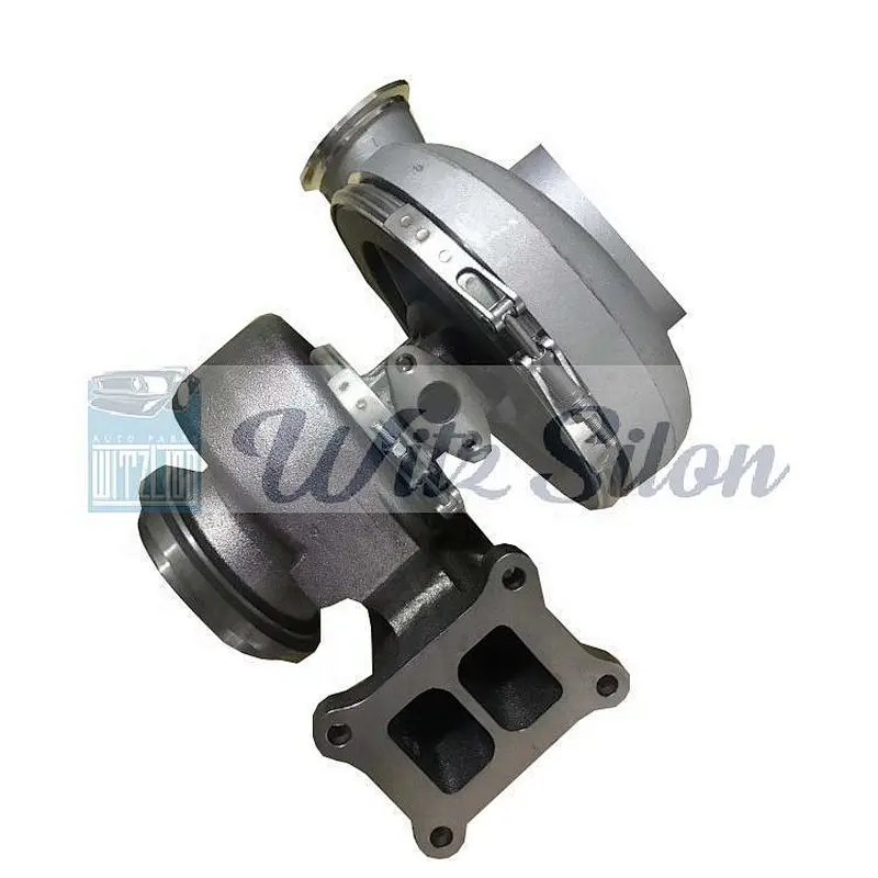 HT60 turbocharger 3804502 3592512 3592678 3804632 3804808 3804801 3538396 3538401 3804632 172035 3537074