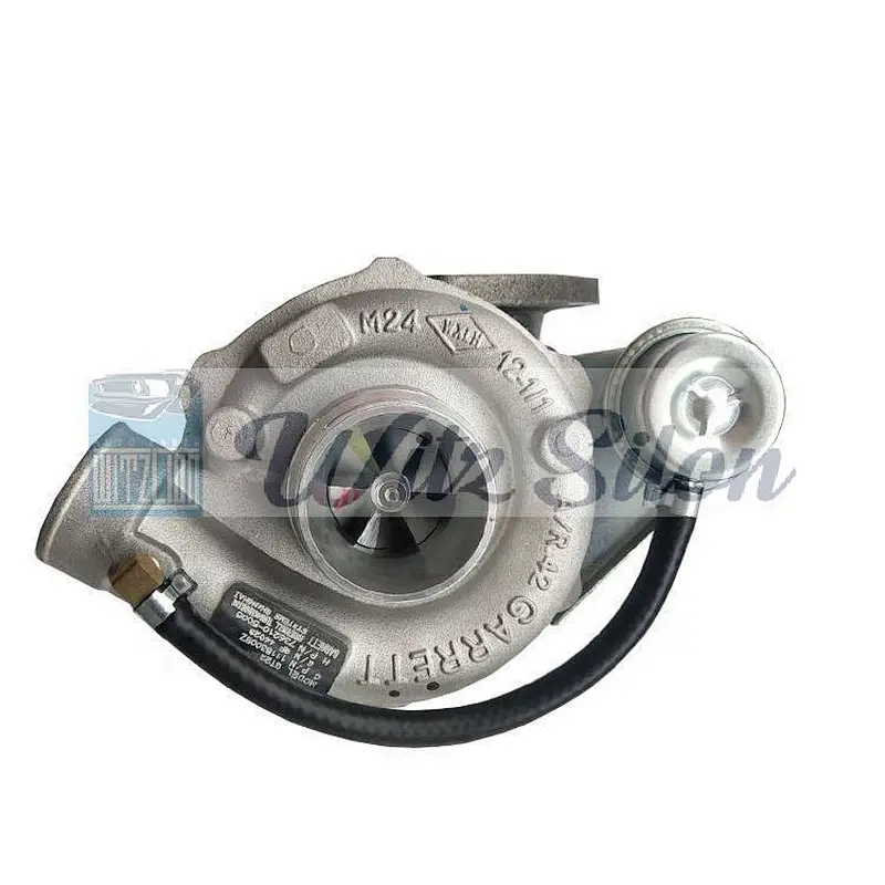JMC JX493ZQ turbocharger GT22 736210-5005 1118300SZ 7362105005