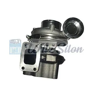 TCD2012L4-2V TCD2013L04-2V Tier3 turbocharger 04298603 4298603 04295604 4295604 04298603KZ 4298603KZ 04295604KZ 4295604KZ