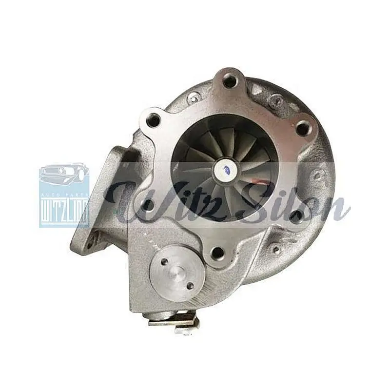 K31 turbocharger 53319707508 5331-970-7508 53319707501 318029 51.09100-7555 51091007555 51.09100-7767 51091007572