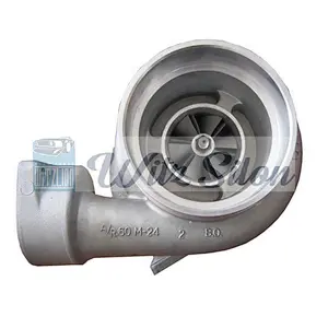 For CAT3408 turbocharger 8N6554 4W9104 0R5755 9N7203 465622-5002S 465622-0002 465622-0001 465622-9002 465622-2