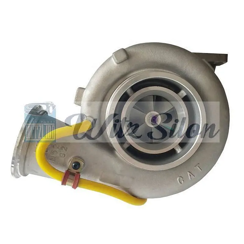 GTA4294S turbocharger 702893-5003 702893-5004 702893-9001 702893-9002 702893-9003 702893-9004 7028930001 7028930002