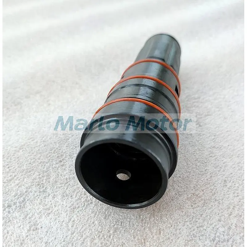 QSK19 KTA19 K19 diesel engine PT pump fuel injector 3016676
