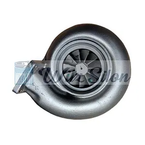 TV8101 turbocharger 465010-5001S 5102117 465010-0001 05101508 5101508 R5102117