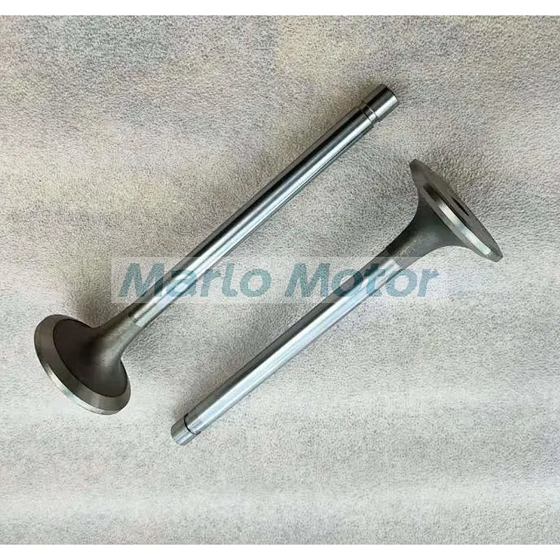 K19 QSK19 K19 QSK19G K38 KTA38 K6 K50 G50 QSK50 diesel engine parts intake valve 207241 3803515