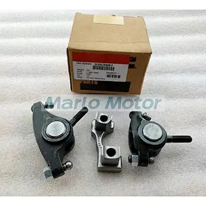 6L ISLe QSL8.9 QSL9 diesel engine rocker arm 4995606 3941927 3972540 3934920 3934921 3966658 4995630 5271539