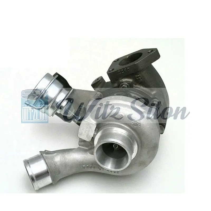 For Kia Sorento D4CB 2.5L turbocharger 53039880122 5303-988-0122 5303 988 0122 5303-988-0144 282004A470 28200-4A470