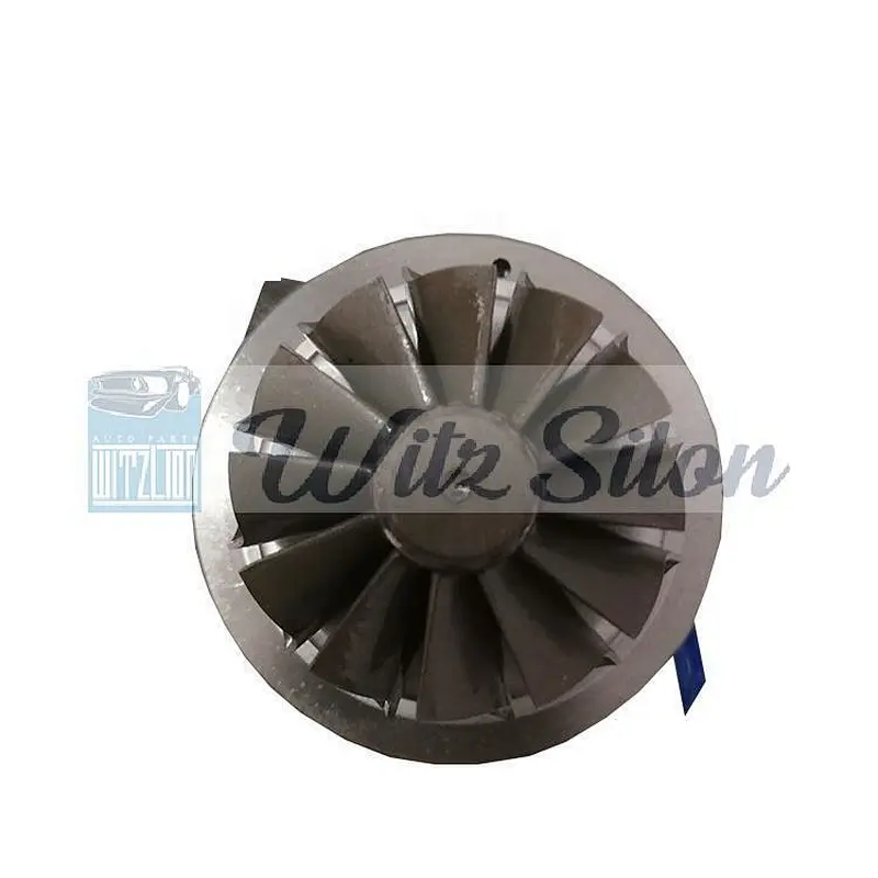 For Iveco Daily Commercial Daily Sofim 8140.43 2.8L turbochra 49377-07000 751578-0001 4937707000 500372214
