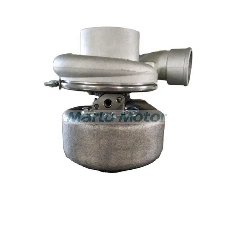 6CT 6CTA 6CT8.3 diesel engine parts HX40W turbocharger 3527370 3527371 3528793 3528794 3530774 3531884 3536683 3802307