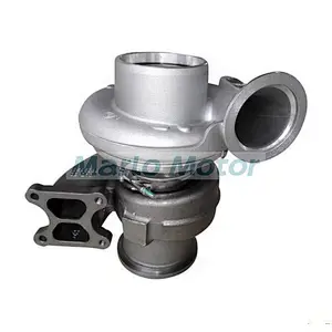 HX55 HX55W turbocharger assy for QSX15 ISX15 X15 4089754 4036900 4036892 4036902 4036915 4024853 4025184 3800653 3800775