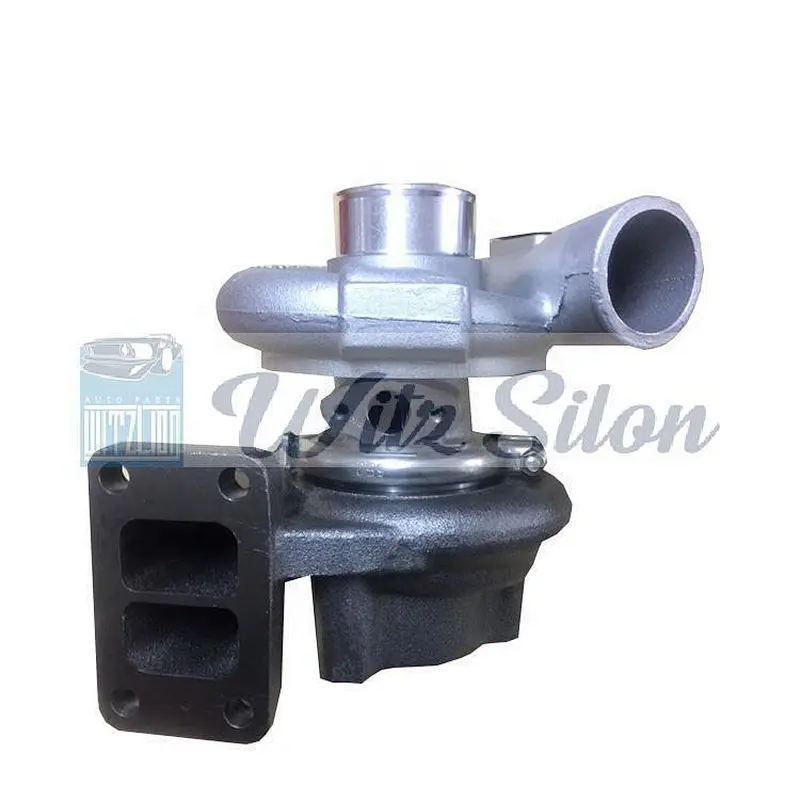 TD06H16M14.0 turbocharger 49179-02380 49179-02810 for sale