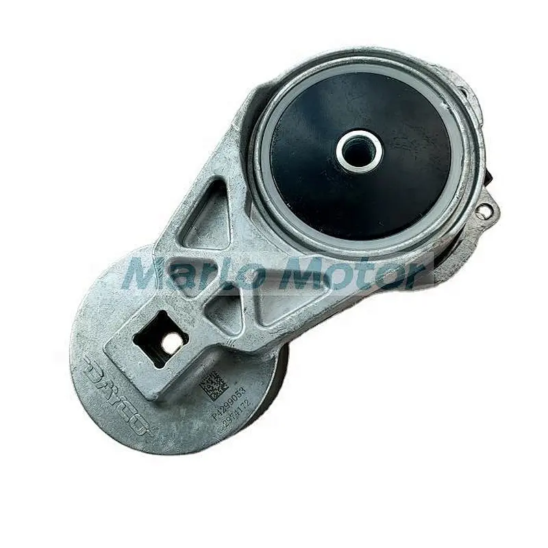 M11 ISM11 QSM11 diesel engine belt tensioner 3400885
