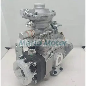 QSB5.9 4B3.9 6B5.9 B4.5 B6.7 diesel engine fuel injection pump 3963951 0460426369 0 460 426 369