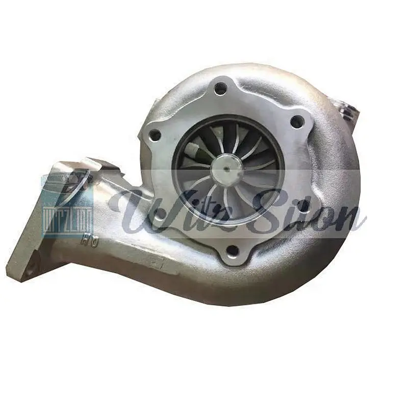8210.42.300 turbocharger 4854264 98429359 316480 454003-0005 454003-0006 454003-0007 454003-0008 454003-0009 454003-0011