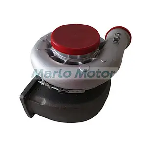 Cummins Turbocharger KTA38 Engine parts 3803015