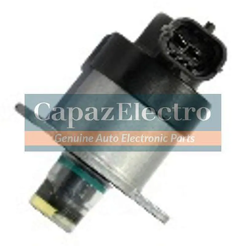 0928400751 BMW E70 X5 3.0