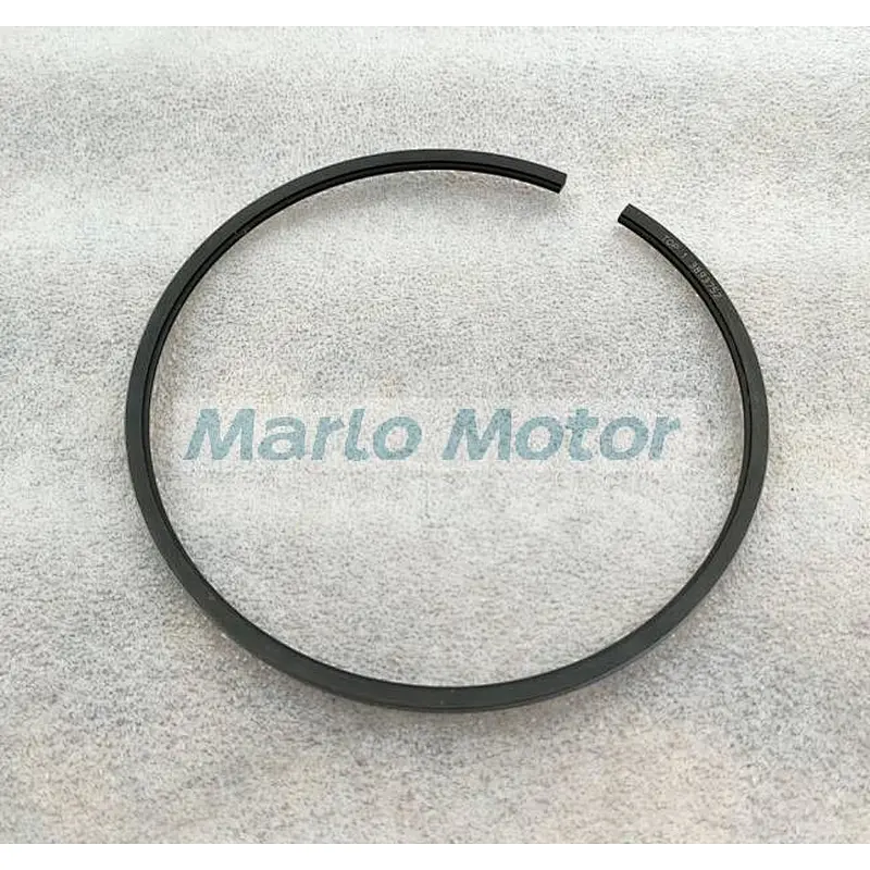 L10 LTA10 diesel engine piston ring kit 3803961 3803555 3803350 3803961 3070384