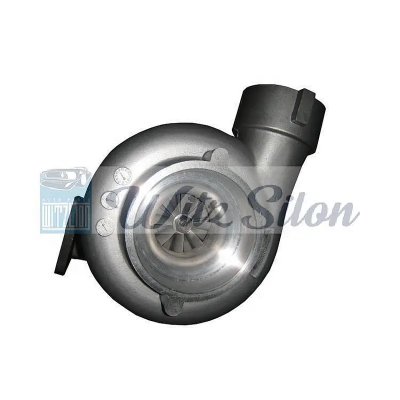 For Komatsu Excavator 4A-S6D155 19.2L turbocharger 6502-12-9005 319032 6502129005 6502-12-9003 6502-12-9004 6502129003