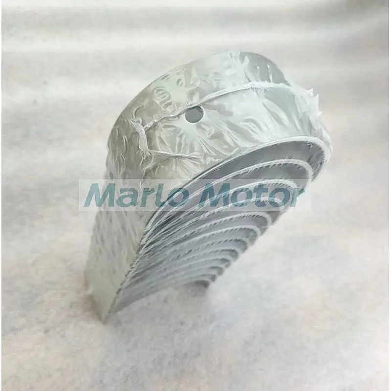 QSM ISM M11 diesel engine connecting rod bearing 3016761