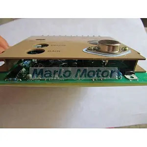 Genuine Cummins engine K38 4913988 parts electronic governor control