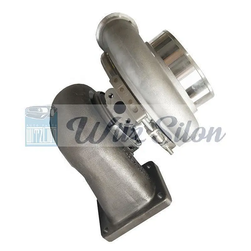 OM457LA turbocharger 0080968199 0070967599 0070967699 0070961299 317974 317216 319392 170470 317471 170470 317216 317974