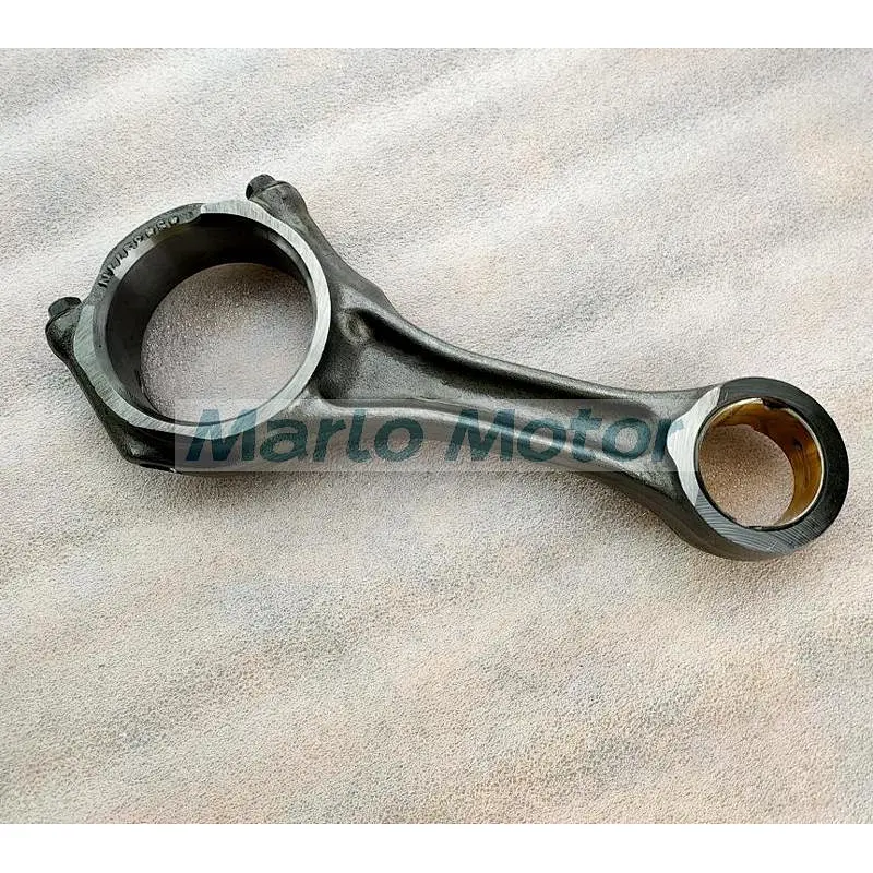 ISBe ISDe QSB ISF3.8 diesel engine connecting rod 5257364 4989163 4989162 4943977
