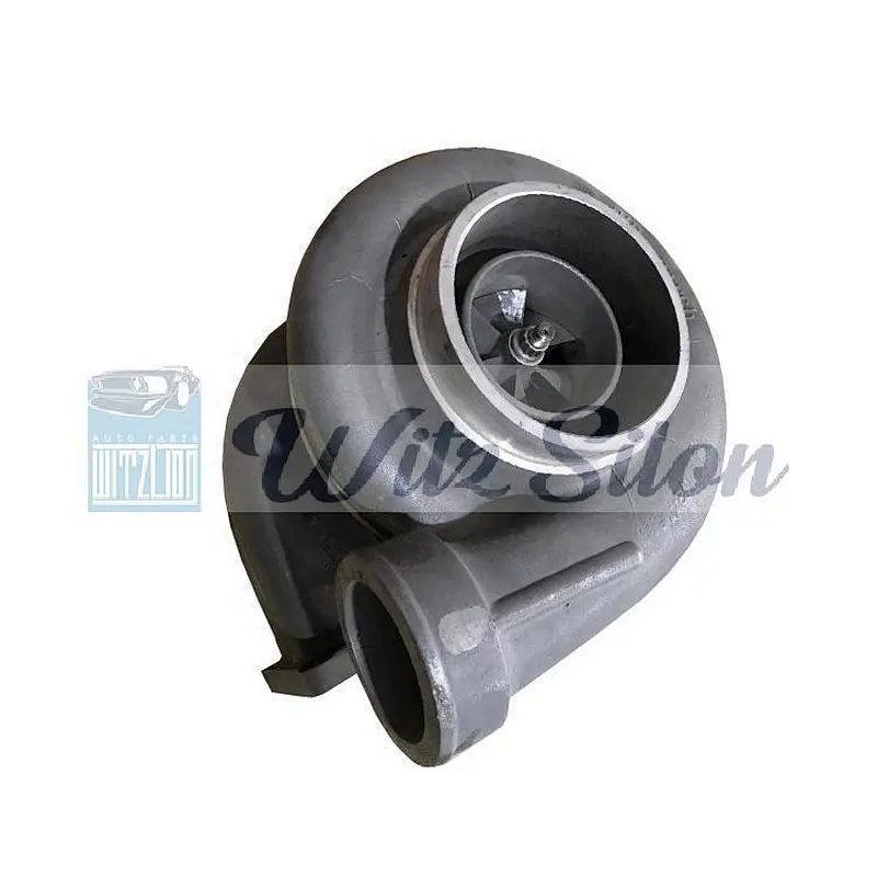 TV7111 turbocharger 465438-5005S 465438-0005 465438-5 465438-9005S 08924861 8924861 R8924861
