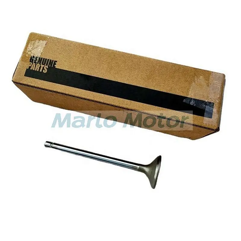 4B3.9 4BT 4BT3.9 6BT 6BT5.9 6BTA5.9 engine exhaust valve 3901117 4994143 3920868 3802355 3802005 intake valve 3920867 3802356