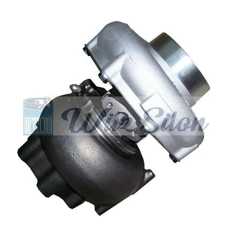 XE355CO turbocharger 452281-0016 452281-5008S 452281-16 1453883 1609988 1397101 1601655 1344152 1377426 451281-0018