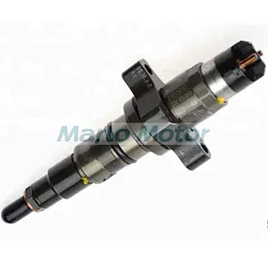 ISBe3.9 ISBe5.9 fuel injector 2830221 2830224 2830957 4897271 4025249 5255056 5255184 5263307 0445120007 0445120212 0445120273