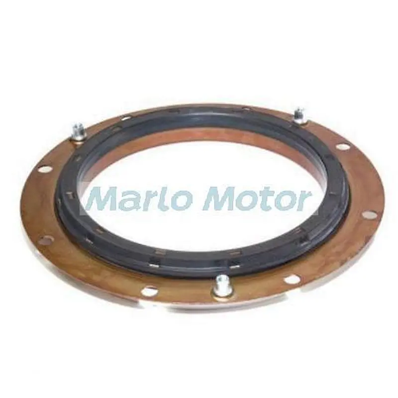 ISX ISX15 QSX15 diesel engine spare parts crankshaft front oil seal 4101504 4026489 4955383 3680706 3104263 4962603