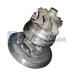 3LM CHRA 310129 7N7750 184120 0R5534 cartridge 310135 184119 40910-0006 172495 7N7748 0R5807