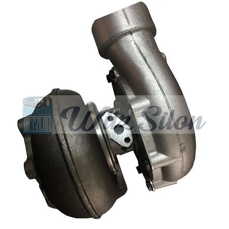 EuroI TA4521 turbocharger 466618-0003 466618-3 0030969699 0030965799 0040962399 A0030969699 A0030965799 0030969699KZ