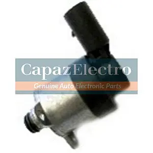 0928400763 BENZ Sprinter 219 319 419 519 / BENZ E300 ML300 G300 CDI E350 blue tech / BENZ ML350 GL350 S350