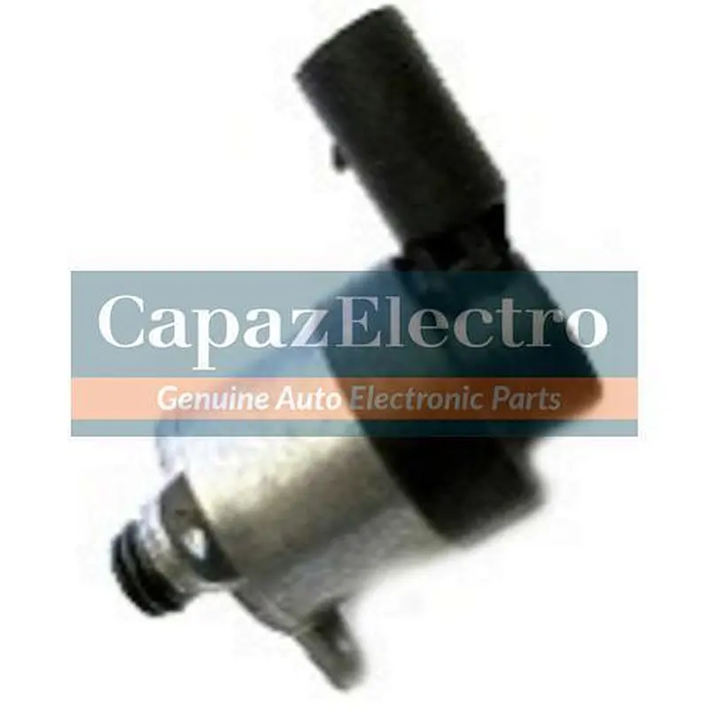 0928400763 BENZ Sprinter 219 319 419 519 / BENZ E300 ML300 G300 CDI E350 blue tech / BENZ ML350 GL350 S350