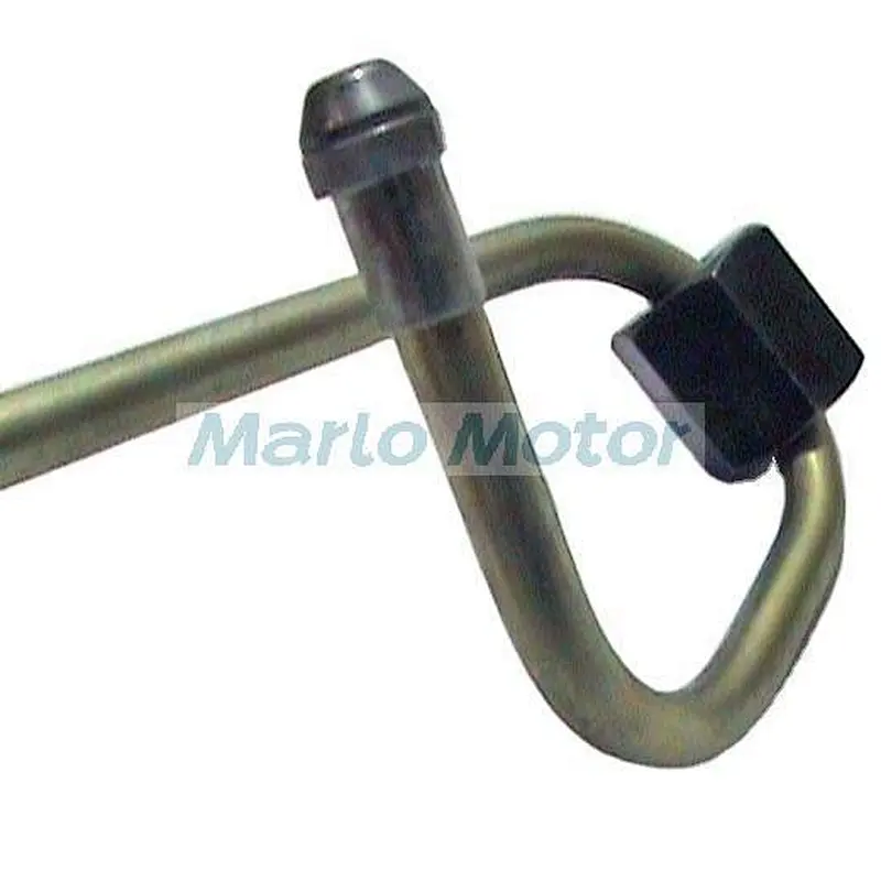 6BT 6BTAA 6B 6BT5.9 B5.9 6B5.9 Injector fuel supply tube 3922803 3922804 3922805 3922806 3922807 3922808