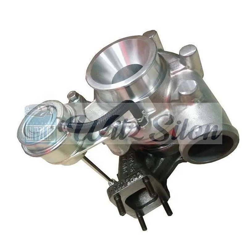 For Fiat Ducato 3.0T turbocharger TD04HL 4918902912 49189-02911 504137713 49189-02914 504340177 49189-02913 49189-02912