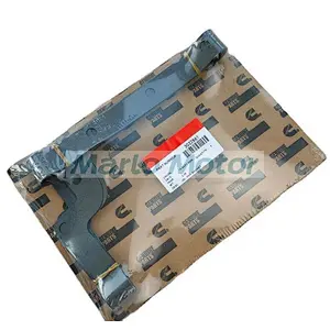 NT855 NTA855 engine oil pan gasket 3032861 3027983 3406669 3349820 3099083