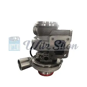 For Caterpillar Industrial C9 turbocharger S310G119 179251 174938 10R2618 10R4117 3584924 20R0125 2480323