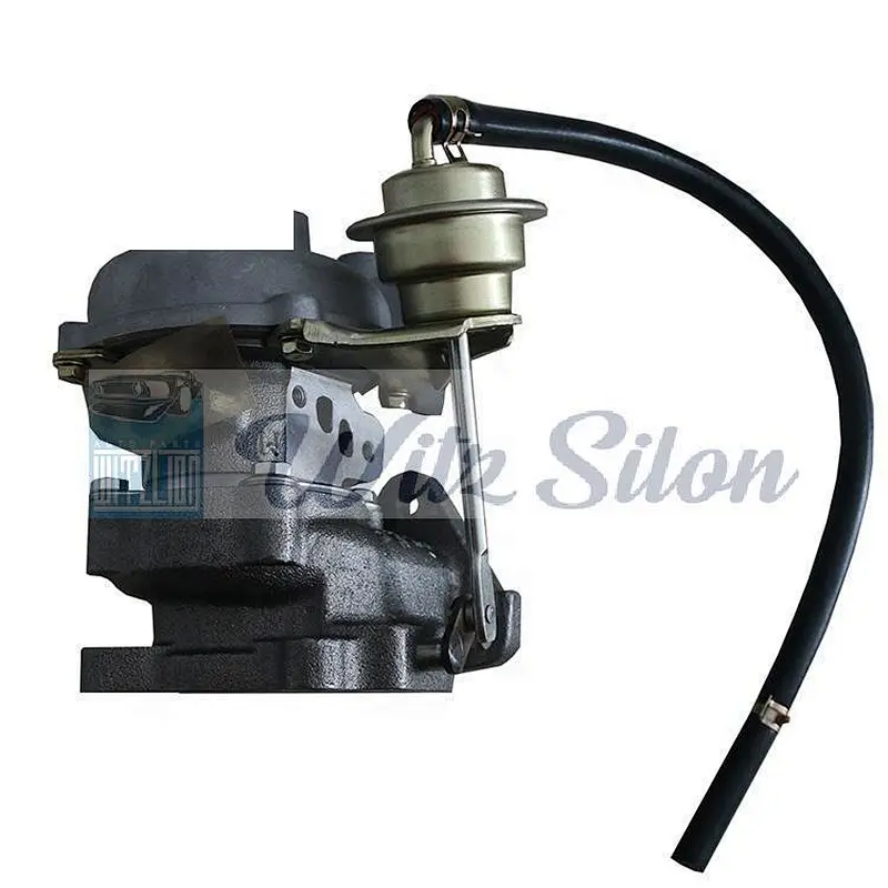 RHB31 VZ9 turbo for SUZUKI Jimmy 500-660CC engine