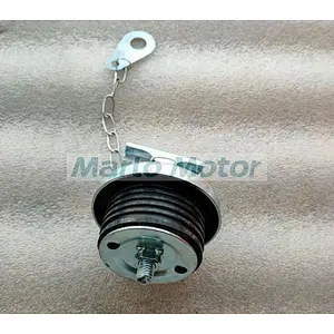 NT855 NTA855 K19 KTA19 engine oil filler cover 107981 3093962