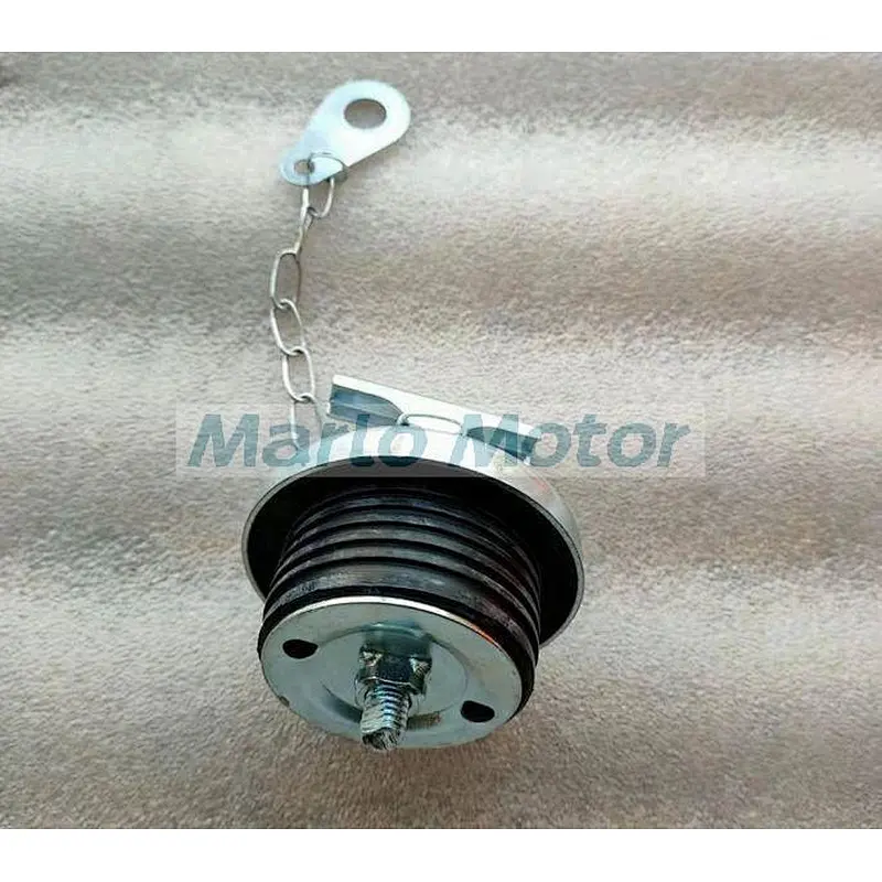 NT855 NTA855 K19 KTA19 engine oil filler cover 107981 3093962