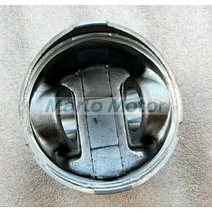 QSB3.3 B3.3 piston C6204312170 C6205312172 C6205312190 C6204312141 C6204312190 6205312300 6204312410 4089967 4955837 4992405