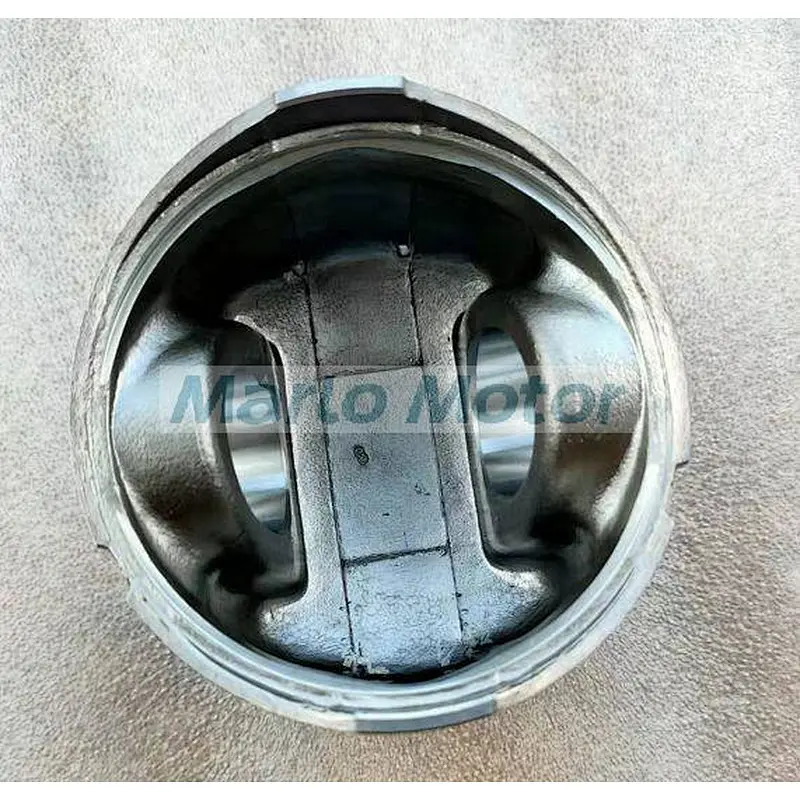 QSB3.3 B3.3 piston C6204312170 C6205312172 C6205312190 C6204312141 C6204312190 6205312300 6204312410 4089967 4955837 4992405