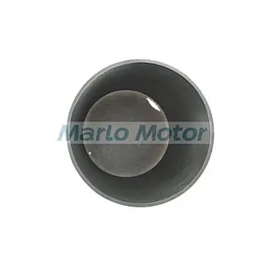 ISF3.8 6D107 ISB4.5 ISB6.7 QSB4.5 QSB6.7 QSB7 diesel engine cylinder liner 4919951