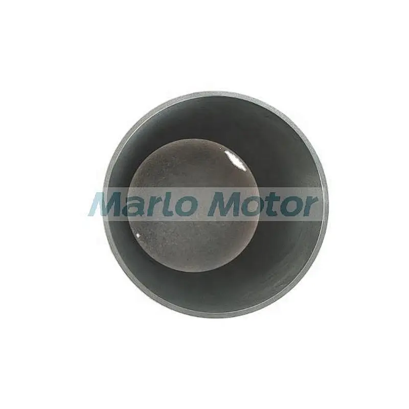 ISF3.8 6D107 ISB4.5 ISB6.7 QSB4.5 QSB6.7 QSB7 diesel engine cylinder liner 4919951