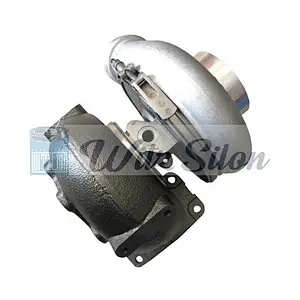OM501LA turbocharger S400 A0070964699 0070964799 A0070964799 0080965999 A0080965999 417495-A 316429 317762 318052 317405