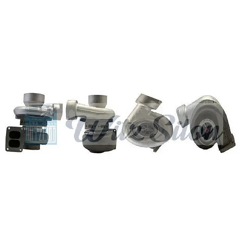 Excavator 235C 235D 235C 3306 turbocharger S4DC S4DC011 313716 312560 7C7577 0R6697 196668 196668R